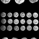 Image for article titled Ancient Roman coins depict sundry sexual acts, but what were they for?